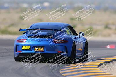 media/Oct-23-2022-PCA San Diego (Sun) [[18b8f92a8c]]/Red Group/Session 3 (Turn 11 Backside)/